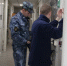 Житель Канска нагло забрал ранее сданный в ломбард телефон и лишился свободы - ИА Запад24