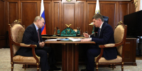 Министр Решетников назвал рост безработицы полезным для структурной перестройки - ИА Общественная служба новостей