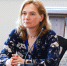 Преподаватель ИЛиМК приняла участие в Карских чтениях - ЮУрГУ