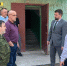 Глава Избербаша проинспектировал благоустройство территорий города - РИА Дагестан