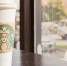 Компания Starbucks зарегистрировала товарный знак в России - M24.Ru