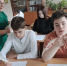 У истоков слова - Центральная библиотека