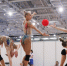 World Gymnastics сняла ограничения с российских атлетов - M24.Ru