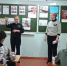 lqtQ0Bp_xKd9cMR-nKzBMLUxUUWL45EWulPSVaYV8_Yb-a8bx8apUtCpJGa-x9iOfx2Q8bR1B_0CIBFl7widLmZY.jpg - Ртищевский район
