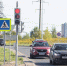 Сигналы светофоров начали отображаться на карте Нижнего Новгорода - Нижегородская правда