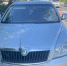 Водителя из Вологды осудят за смертельный наезд на пешехода на Окружном шоссе - Вологда.РФ