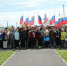 1.jpg - Агропромышленный техникум