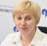 Омичи еще могут подать заявку на участие в региональном этапе Всероссийского конкурса «Лучший по профессии — 2026» - ИА Омскрегион