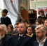 В сельской школе Ярославской области планируют открыть кадетский класс Следственного комитета - Ярославский регион