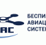 Нажмите чтобы посмотреть увеличенное изображение - Тамбовский район