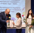 Ученик года – 2026 - Сетевое издание GAZETAZAPRUDA