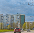 Предпоследний понедельник весны в Волгодонске будет теплым - Bloknot-Volgodonsk.Ru