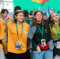 Продолжается регистрация на молодёжный форум «иВолга» - 43edu.Ru