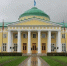 Тематическая иллюстрация iacis.ru - KrasnodarMedia