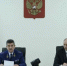Губернатор Денис Паслер обсудил вопросы функционирования сферы ЖКХ на Среднем Урале - Газета Время