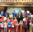 «Мы — дети твои, Россия, мы — дети твои, Земля!» - Власть Труда