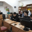rAFstxwlFZE0Ts3vYzc-SxJhotj-PF824_wt0lBFS5K4yEFtkjW79XalnkSWyS92uu1tAqc8EhlEX5vaZnfykvjk - КЧГУ