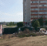 Мусор — следы нашего безразличия - Инфокам
