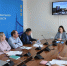 2021-11-06 1 - КСП Законодательного Собрания