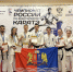 Ивановские каратисты завоевали 8 медалей на Первенстве и Чемпионате России - Известно.ру