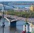 Мегафон впервые развернул российскую базовую станцию в городе-миллионнике - Агентство новостей Доступ