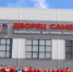 Всероссийские соревнования по самбо среди сельской молодёжи - Елецкий район