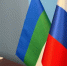 Республика Коми ищет новых торговых партнёров в Китае - Pro Город Ухта