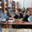 Тематическая лекция «Экслибрисы во времени: магия книги и истории книжных знаков» - Научная библиотека им. И.С. Никитина