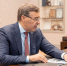 Валерий Фальков и Александр Цыбульский обсудили развитие экосистемы кампуса «Арктическая звезда» - Сетевое издание Север
