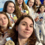Пять медалей первенства Европы по пулевой стрельбе - Министерство физкультуры и спорта