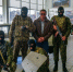 Павел Прилучный воплотит на экране образ Дмитрия Огородникова - TltGorod.Ru