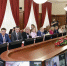 Фото: Заксобрание НСО - НИА