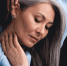 В Genotek прошло исследование: кому из россиян грозит преждевременная седина - ProGorodSamara.Ru