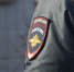 Похищенную в Ижевске «Ладу Приору» нашли в лесополосе неподалёку от Агрыза - Сусанин