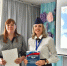 DSC_7433 копия - Отдел образования