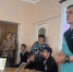 Кибербезопасность - Городская Дума