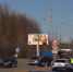 photo - ОМЕДИА!