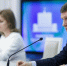 Правительство принимает меры для роста ВВП России - ИА Грозный-информ