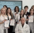 Итоги учебно-методической конференции «Медицинские свойства растительных ресурсов и перспективные фитотерапевтические направления» - Медицинский Университет им. Н.Н. Бурденко