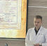 Итоги учебно-методической конференции, посвященной 81- годовщине Победы в Великой Отечественной войне - Медицинский Университет им. Н.Н. Бурденко
