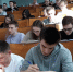 Команда НГТУ – победитель Всероссийской студенческой олимпиады по математике - НГТУ