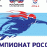 В Калуге пройдет Чемпионат России по плаванию спорта лиц с поражением опорно-двигательного аппарата - Законодательное Собрание