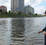 35 пляжных зон планируют оборудовать на водоемах Орловской области в этом году - InfoOrel.Ru
