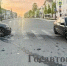 Госавтоинспекция Вологодской области - Cher-Poisk.Ru