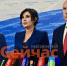 Депутат Госдумы Владислав Егоров: «Правительство идет на поводу у крупного бизнеса в ущерб правам трудящихся» - ИА Нижний сейчас