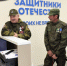 В Томской области участники СВО и их семьи получают бесплатную психологическую помощь - Администрация Томской области