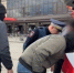 В Иркутске вынесли приговор по делу 17-летней давности об убийстве в Листвянке - IrkutskMedia.Ru