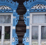 Итоги фотоконкурса «Резные шедевры» - Отдел культуры