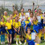 img - Администрация Крымского района