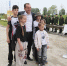 img - Администрация Крымского района